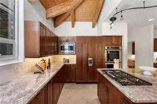 250 Estates Dr, Incline Village, NV 89451 - Photo 16