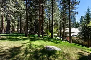 250 Estates Dr, Incline Village, NV 89451 - Photo 50