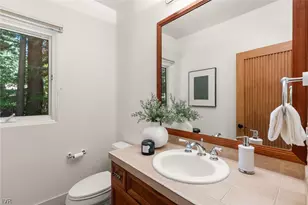 250 Estates Dr, Incline Village, NV 89451 - Photo 46