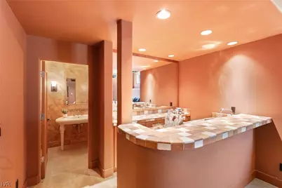 250 Estates Drive, Incline Village, NV 89451 - Photo 44