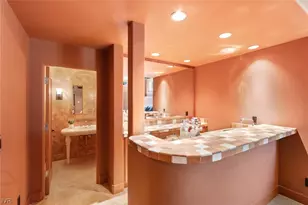 250 Estates Dr, Incline Village, NV 89451 - Photo 44