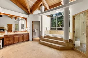 250 Estates Dr, Incline Village, NV 89451 - Photo 26