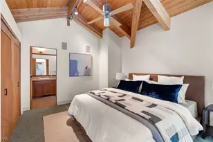 250 Estates Dr, Incline Village, NV 89451 - Photo 34