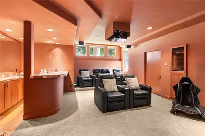 250 Estates Drive, Incline Village, NV 89451 - Photo 42