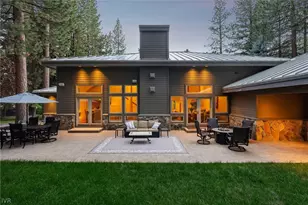 250 Estates Dr, Incline Village, NV 89451 - Photo 4