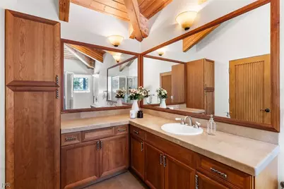 250 Estates Drive, Incline Village, NV 89451 - Photo 36