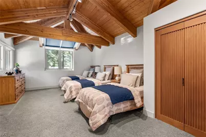 250 Estates Drive, Incline Village, NV 89451 - Photo 38