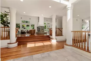 250 Estates Dr, Incline Village, NV 89451 - Photo 22
