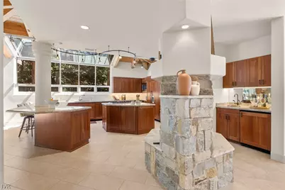 250 Estates Drive, Incline Village, NV 89451 - Photo 18