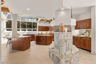 250 Estates Dr, Incline Village, NV 89451 - Photo 18
