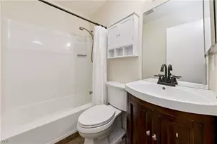 929 Southwood Blvd, Incline Village, NV 89451 - Photo 16