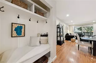 929 Southwood Blvd, Incline Village, NV 89451 - Photo 4