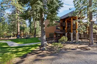 929 Southwood Blvd, Incline Village, NV 89451 - Photo 26