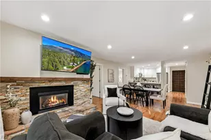 929 Southwood Blvd, Incline Village, NV 89451 - Photo 1