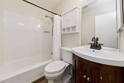 929 Southwood Boulevard #13, Incline Village, NV 89451 - Photo 16