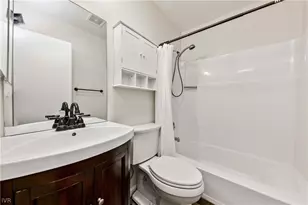 929 Southwood Blvd, Incline Village, NV 89451 - Photo 18