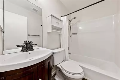 929 Southwood Boulevard #13, Incline Village, NV 89451 - Photo 14