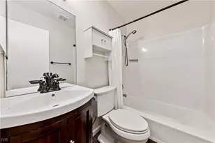 929 Southwood Blvd, Incline Village, NV 89451 - Photo 14