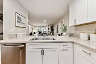929 Southwood Blvd, Incline Village, NV 89451 - Photo 6