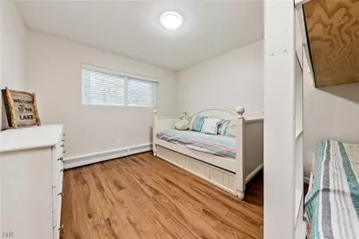 929 Southwood Boulevard #13, Incline Village, NV 89451 - Photo 20