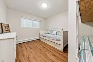 929 Southwood Blvd, Incline Village, NV 89451 - Photo 20