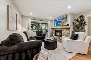 929 Southwood Blvd, Incline Village, NV 89451 - Photo 2