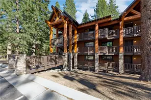 929 Southwood Blvd, Incline Village, NV 89451 - Photo 2