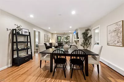 929 Southwood Boulevard #13, Incline Village, NV 89451 - Photo 6