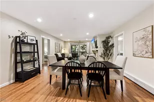 929 Southwood Blvd, Incline Village, NV 89451 - Photo 6