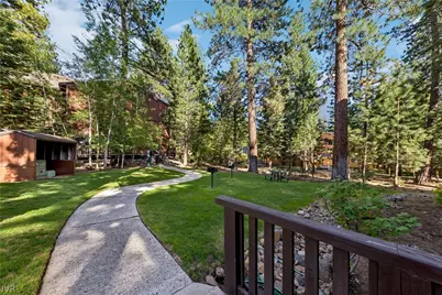 929 Southwood Boulevard #13, Incline Village, NV 89451 - Photo 24