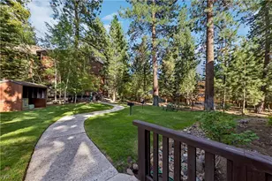 929 Southwood Blvd, Incline Village, NV 89451 - Photo 24