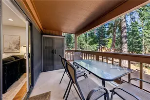 929 Southwood Blvd, Incline Village, NV 89451 - Photo 22