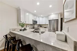 929 Southwood Blvd, Incline Village, NV 89451 - Photo 8