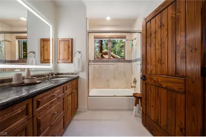 873 Rosewood Circle, Incline Village, NV 89451 - Photo 38