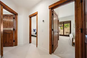 873 Rosewood Cir, Incline Village, NV 89451 - Photo 36