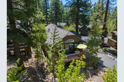 873 Rosewood Circle, Incline Village, NV 89451 - Photo 50