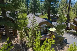 873 Rosewood Cir, Incline Village, NV 89451 - Photo 50