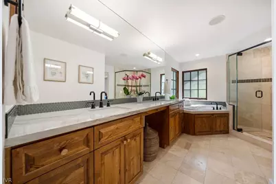 873 Rosewood Circle, Incline Village, NV 89451 - Photo 28