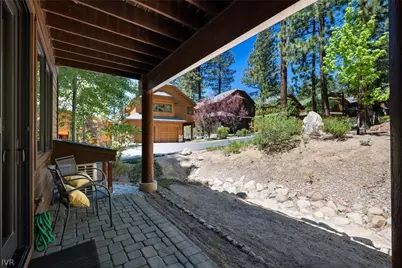 873 Rosewood Circle, Incline Village, NV 89451 - Photo 48