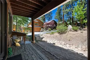 873 Rosewood Cir, Incline Village, NV 89451 - Photo 48