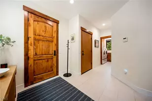 873 Rosewood Cir, Incline Village, NV 89451 - Photo 46
