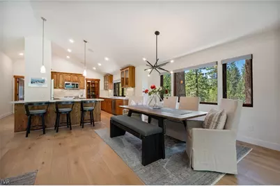 873 Rosewood Circle, Incline Village, NV 89451 - Photo 8