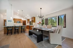 873 Rosewood Cir, Incline Village, NV 89451 - Photo 8