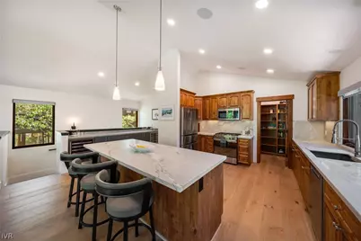 873 Rosewood Circle, Incline Village, NV 89451 - Photo 16