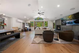873 Rosewood Cir, Incline Village, NV 89451 - Photo 4