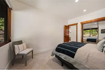 873 Rosewood Circle, Incline Village, NV 89451 - Photo 40