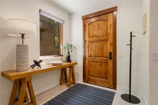 873 Rosewood Cir, Incline Village, NV 89451 - Photo 30