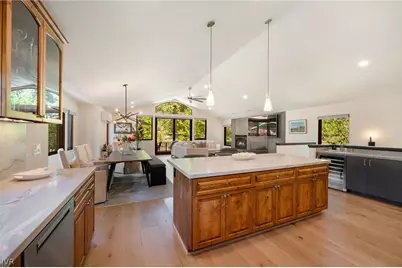 873 Rosewood Circle, Incline Village, NV 89451 - Photo 18