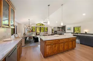 873 Rosewood Cir, Incline Village, NV 89451 - Photo 18