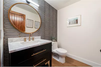 873 Rosewood Circle, Incline Village, NV 89451 - Photo 20